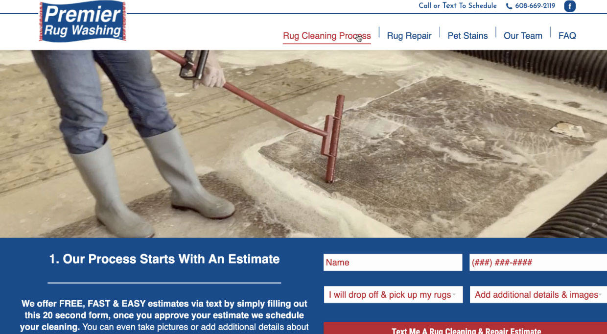 evol-gallery-preier-rug-washing-homepage