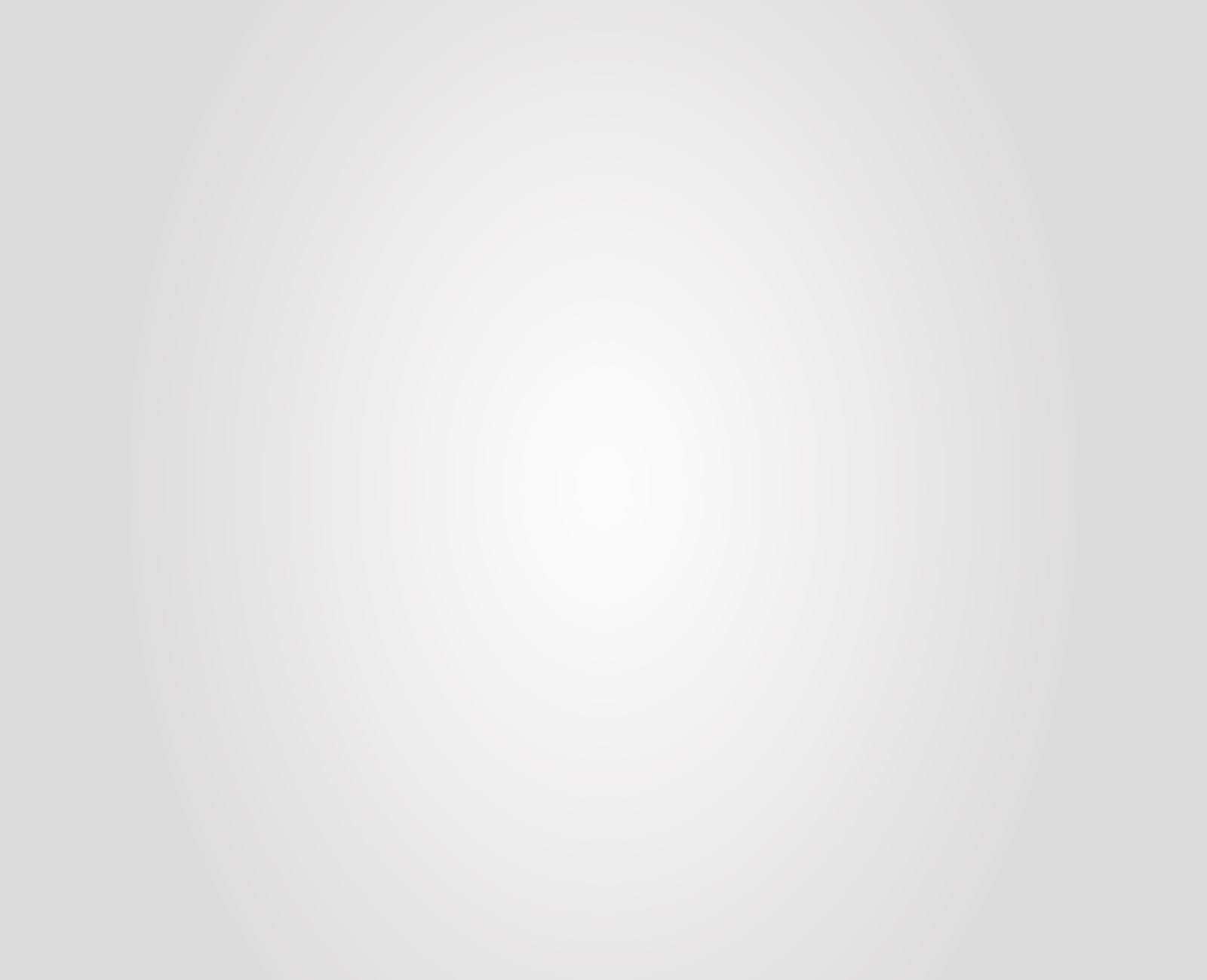 scroll-slider-bg-2